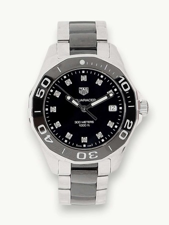 aquaracer - одежда, обувь и аксессуары швейцарская 