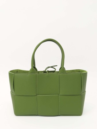arco - женские аксессуары bottega veneta 
