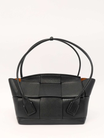 arco - женские сумки и рюкзаки bottega veneta 