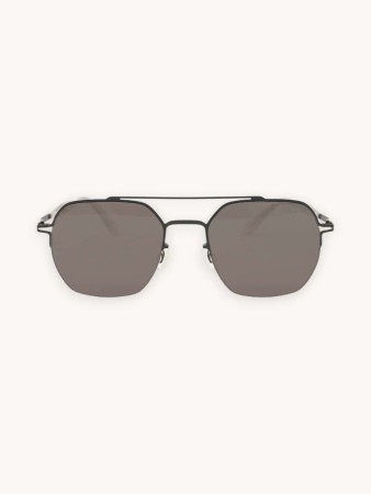 arlo - женские аксессуары mykita 