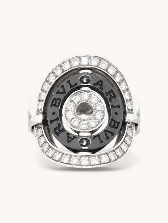 astrale diamond фотография