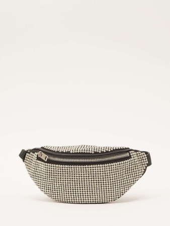 attica - женские аксессуары alexander wang 