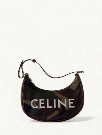 ava - женские аксессуары celine 