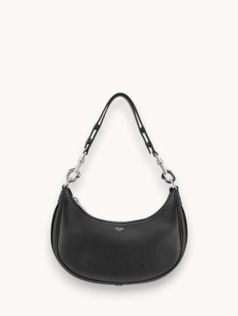 ava - женские сумки celine 