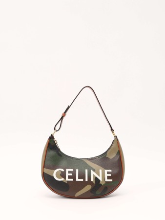 ava - женские сумки celine 