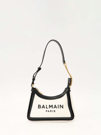b-army - женские аксессуары balmain 