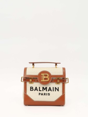 b-buzz - женские аксессуары balmain 