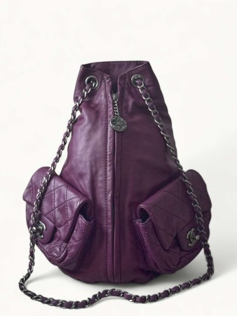 backpack is back фотография