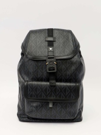 backpack фотография
