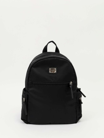 backpack - аксессуары