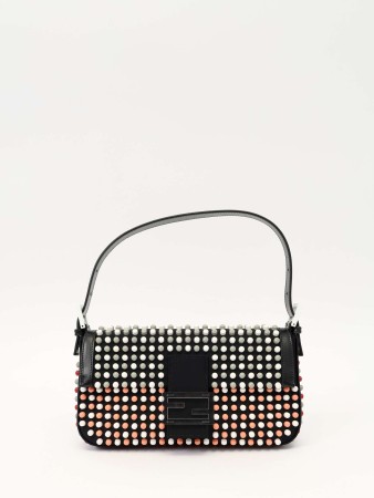 baguette фотография