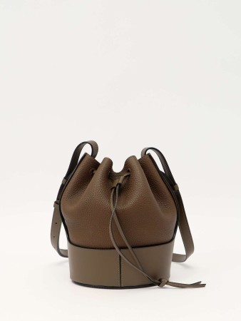balloon - женская одежда, обувь и аксессуары loewe 
