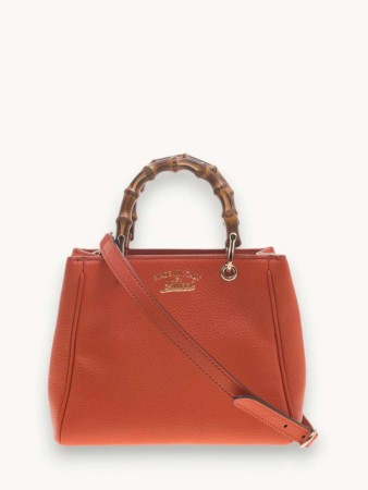 bamboo - женская одежда, обувь и аксессуары gucci 