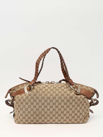 bamboo - женские сумки и рюкзаки gucci 