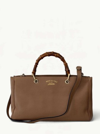 bamboo - аксессуары gucci 