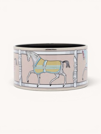 bangle фотография