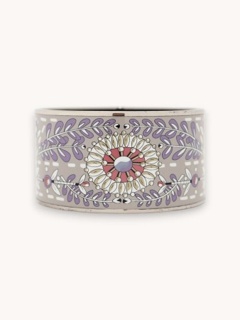 bangle фотография