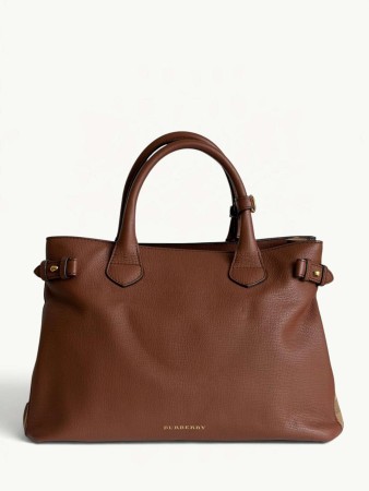 banner - одежда, обувь и аксессуары для всех возрастов burberry 