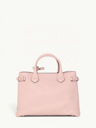 banner - одежда, обувь и аксессуары для всех возрастов burberry 