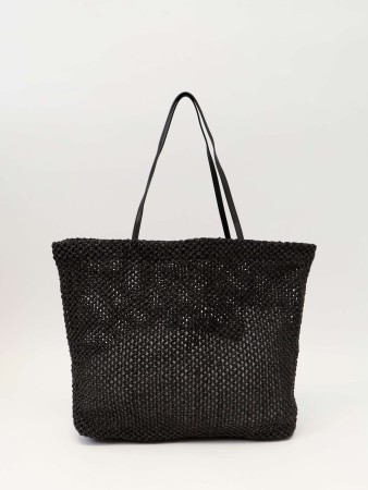 barn tote - женские аксессуары the row 