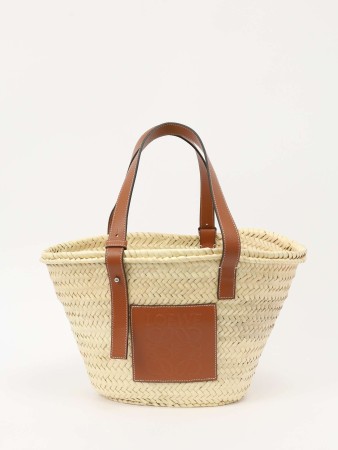 basket фотография