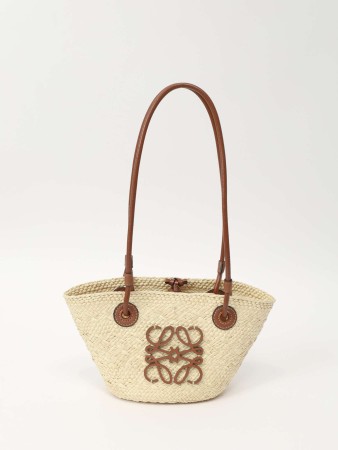 basket фотография