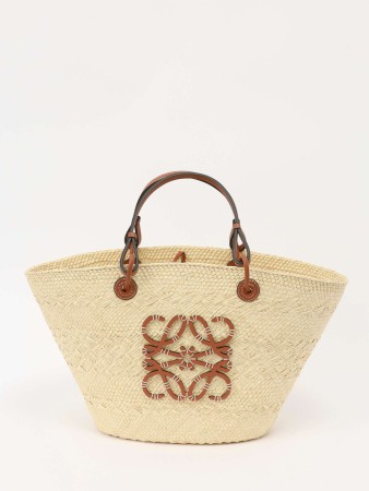 basket фотография