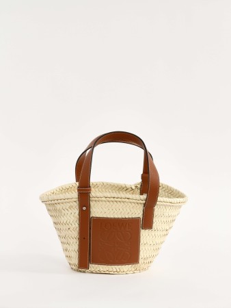 basket фотография