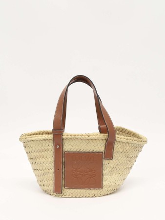 basket - женские аксессуары loewe 