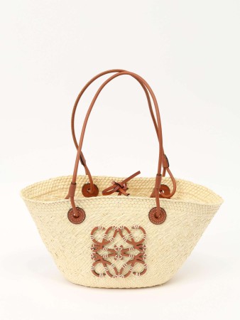 basket фотография