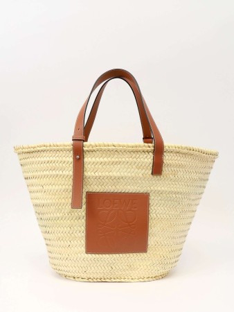 basket - аксессуары