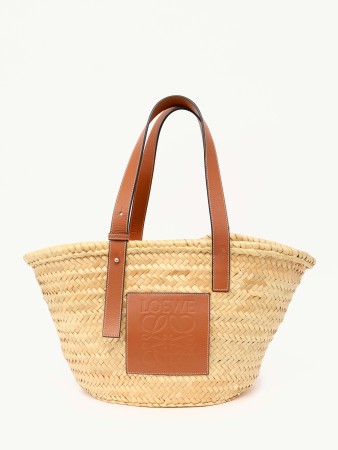 basket - женские аксессуары испанские 