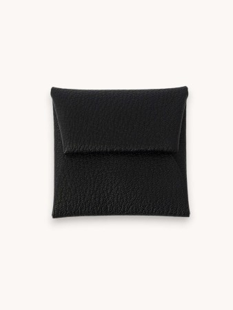 bastia - мужская одежда, обувь и аксессуары hermes 