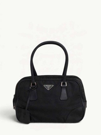 bauletto - аксессуары prada 