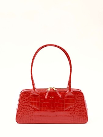 bauletto - женские сумки и кошельки недорогие 