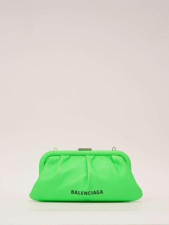 bb - женские аксессуары balenciaga 