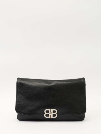 bb - женские аксессуары balenciaga 