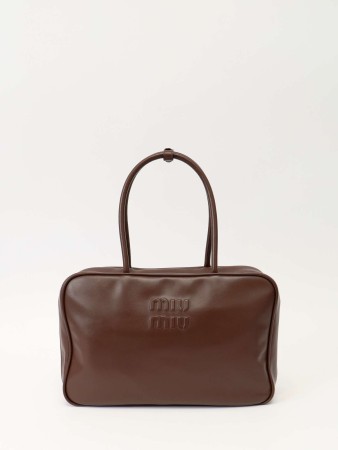 beau - женские аксессуары miu miu 