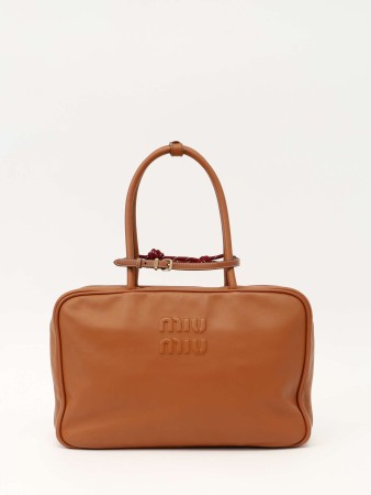 beau - женские аксессуары miu miu 