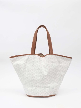 belharra - женские аксессуары goyard 
