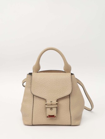 belmont - женские аксессуары burberry 