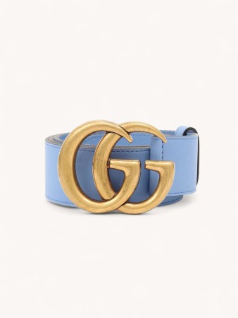 belt фотография