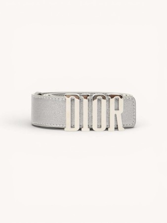 belt фотография