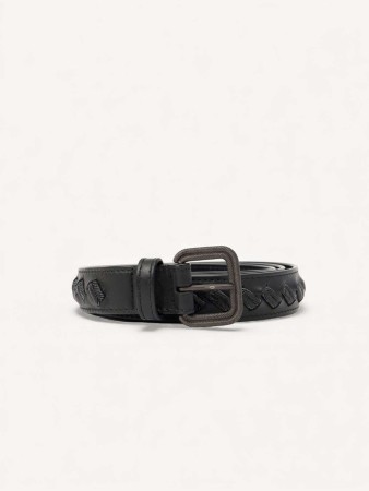 belt фотография