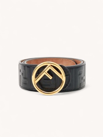 belt фотография