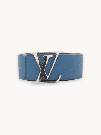 belt фотография