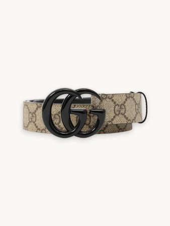 belt фотография