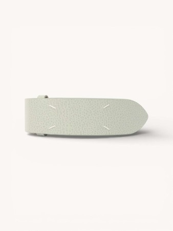 belt - женские аксессуары maison margiela 