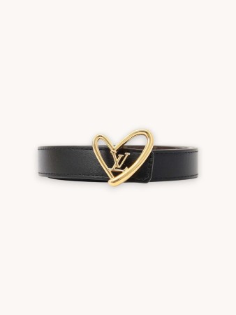 belt - женские аксессуары louis vuitton 