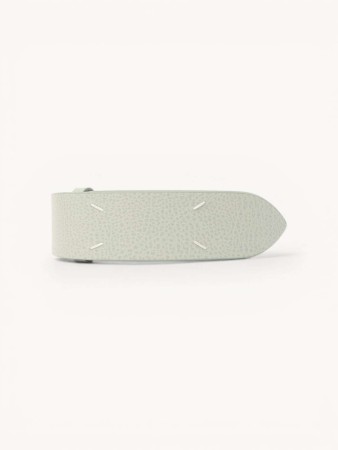 belt - женские аксессуары maison margiela 